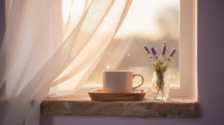 Friday Mini-FAQ: Why Your Nebulizing Diffuser&reg; Scent Fades (and the 30-Second Fix)