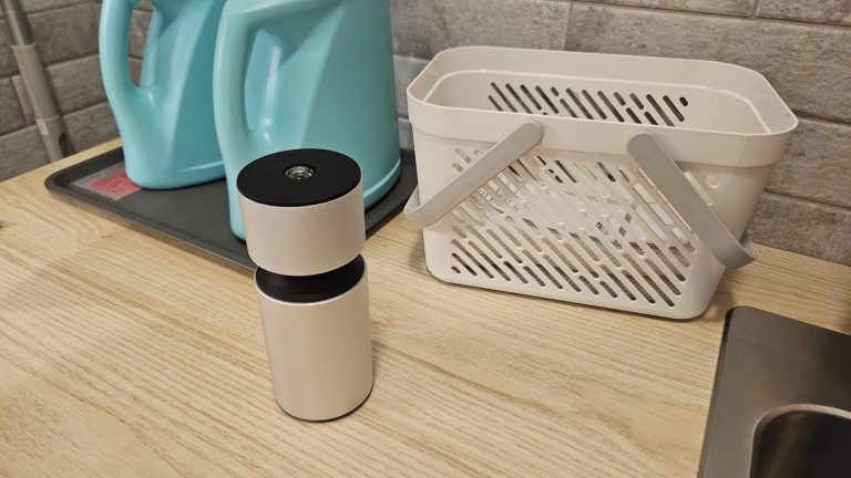 Smart Diffuser Buyer’s Guide: What App Control Actually Changes About Aromatherapy