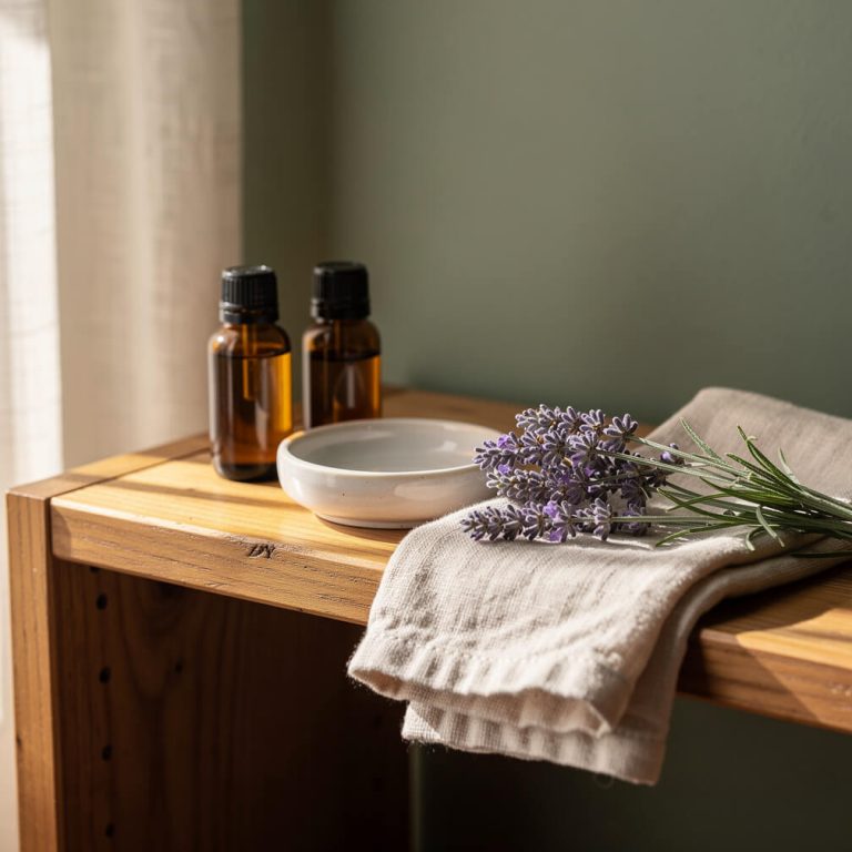 Friday Mini-FAQ: How Long Should I Actually Diffuse Before Taking a Break?
