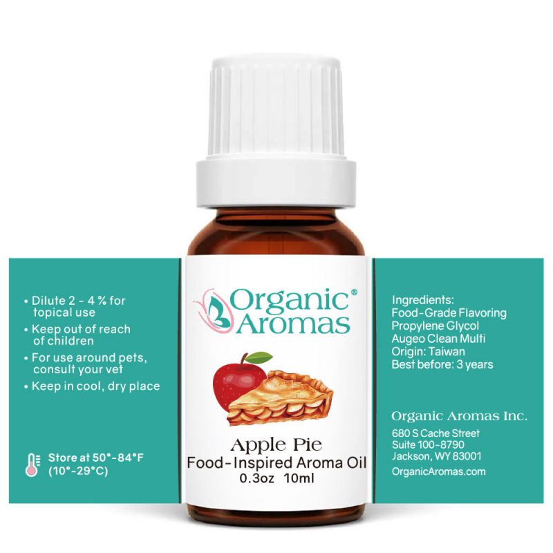 FO_Apple Pie_10m_spread FO_Apple Pie_10m_spread