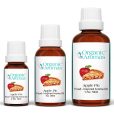 FO_Apple Pie_3 in 1