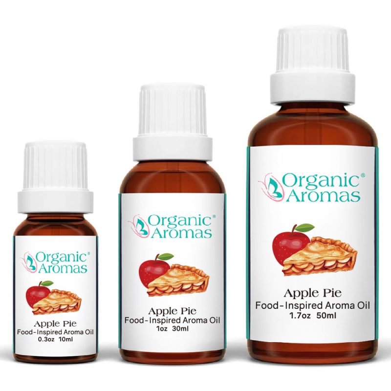 FO_Apple Pie_3 in 1 FO_Apple Pie_3 in 1