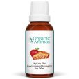 FO_Apple Pie_30ml
