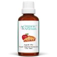 FO_Apple Pie_50ml