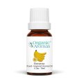 FO_Banana_10ml