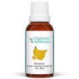 FO_Banana_30ml