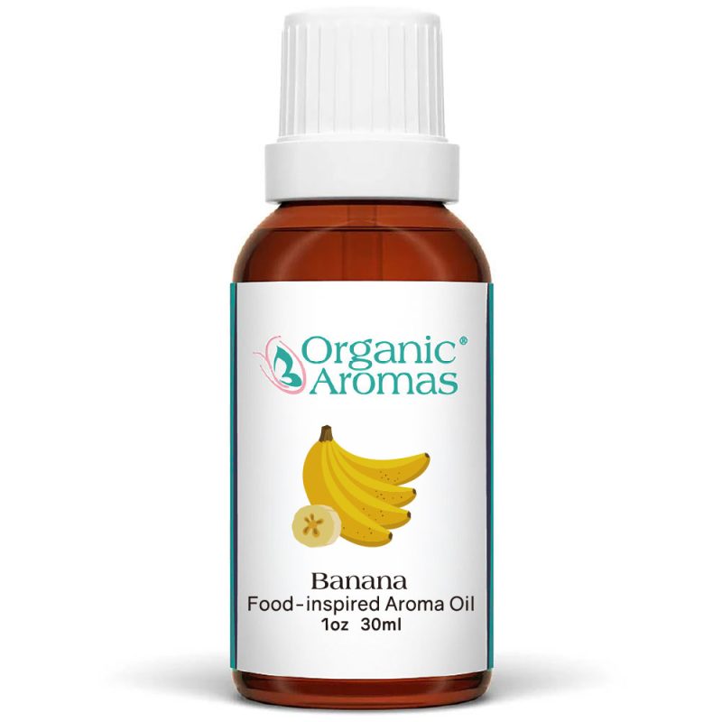 FO_Banana_30ml FO_Banana_30ml