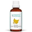 FO_Banana_50ml