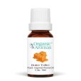 FO_Butter Toffee_10ml