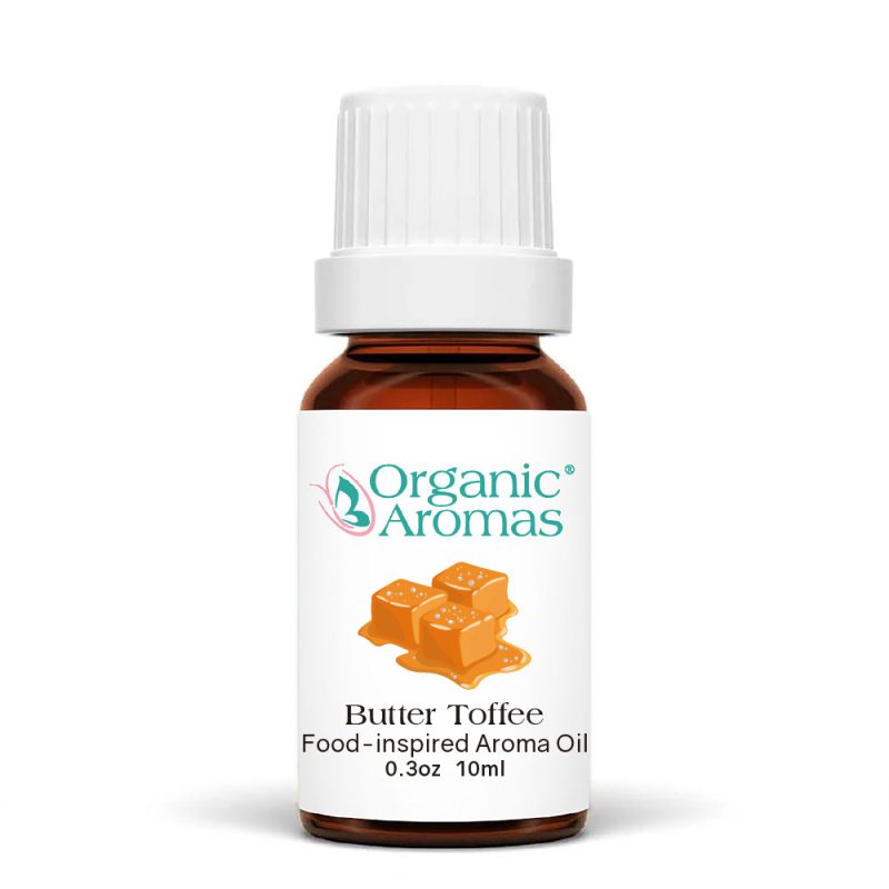 FO_Butter Toffee_10ml