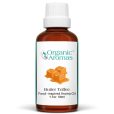 FO_Butter Toffee_50ml