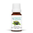FO_Green Tea_10ml