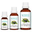 FO_Green Tea_3 in 1