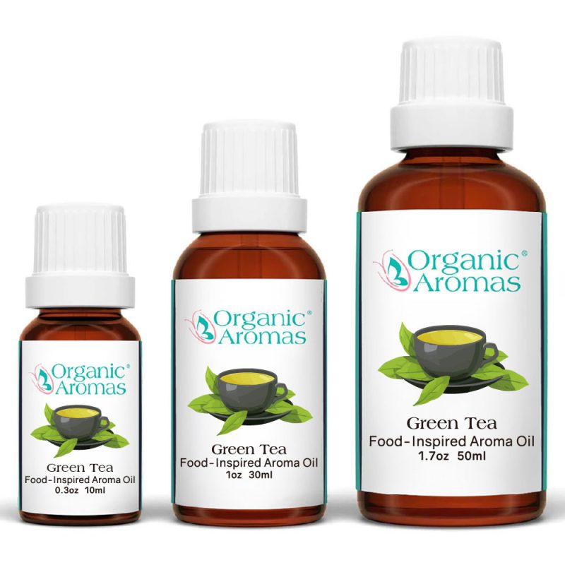 FO_Green Tea_3 in 1 FO_Green Tea_3 in 1