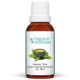 FO_Green Tea_30ml