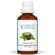 FO_Green Tea_50ml