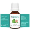 FO_Guava_10m_spread