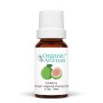 FO_Guava_10ml