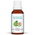 FO Guava 30ml