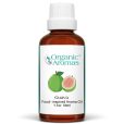FO_Guava_50ml