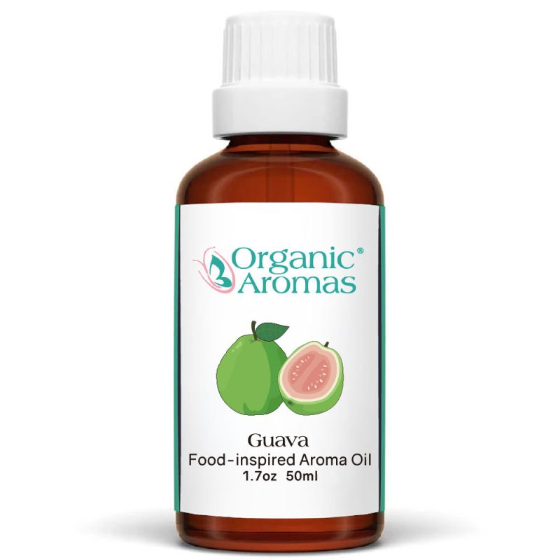 FO_Guava_50ml FO_Guava_50ml