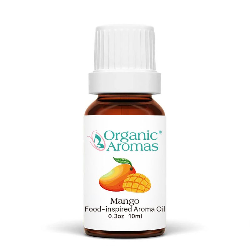 FO_Mango_10ml FO_Mango_10ml