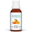 FO_Mango_30ml