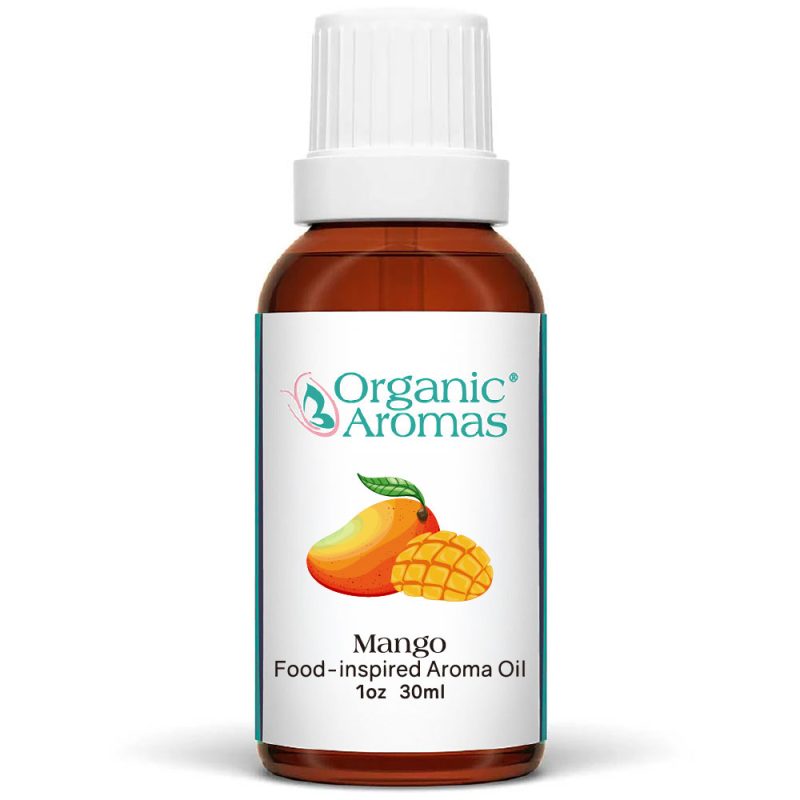 FO_Mango_30ml FO_Mango_30ml