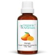 FO_Mango_50ml