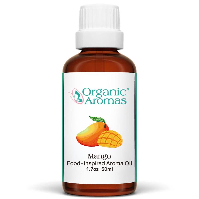 FO_Mango_50ml FO_Mango_50ml