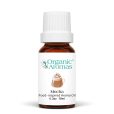 FO_Mocha_10ml