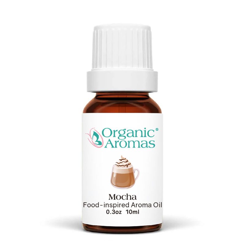FO_Mocha_10ml FO_Mocha_10ml