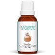 FO_Mocha_30ml