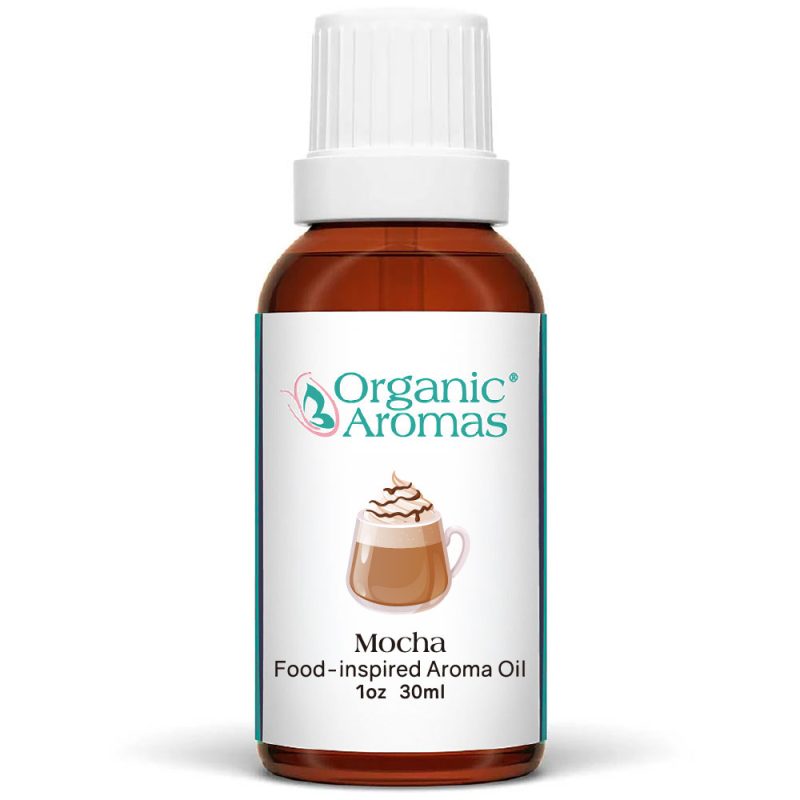 FO_Mocha_30ml FO_Mocha_30ml