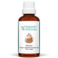 FO_Mocha_50ml