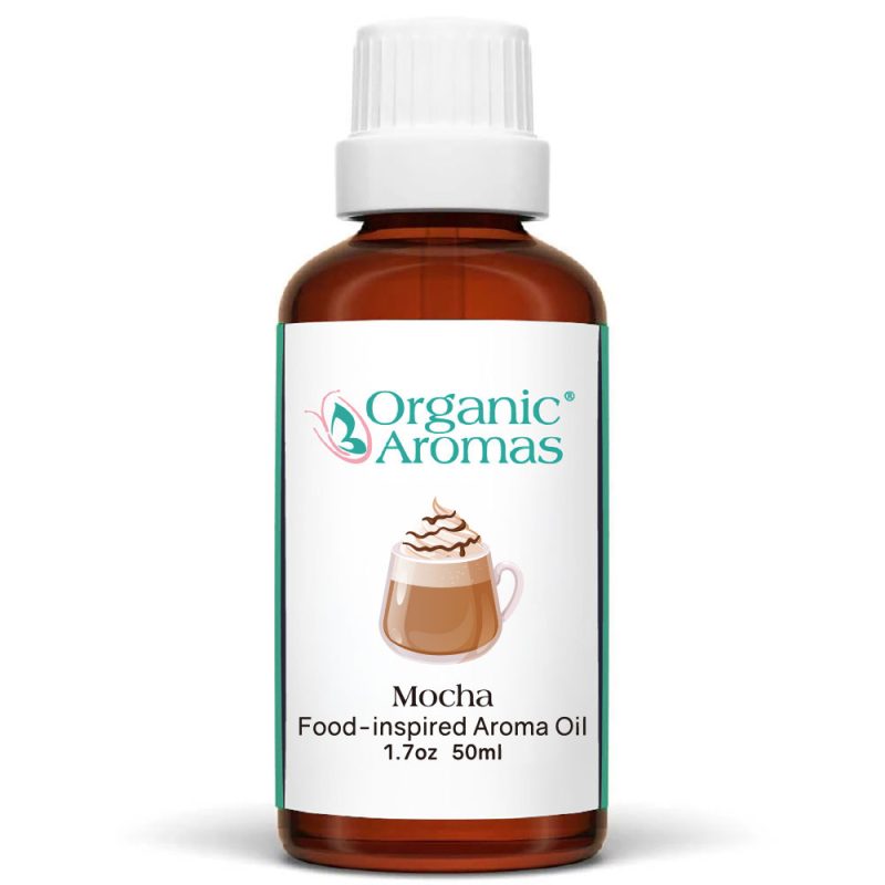 FO_Mocha_50ml FO_Mocha_50ml