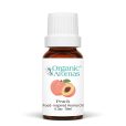 FO_Peach_10ml