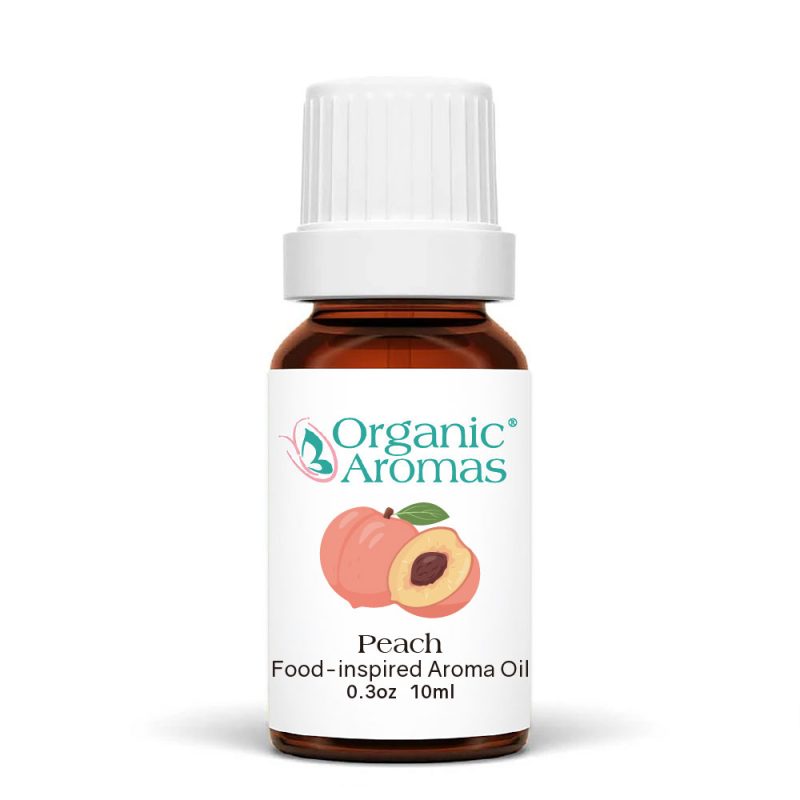 FO_Peach_10ml FO_Peach_10ml