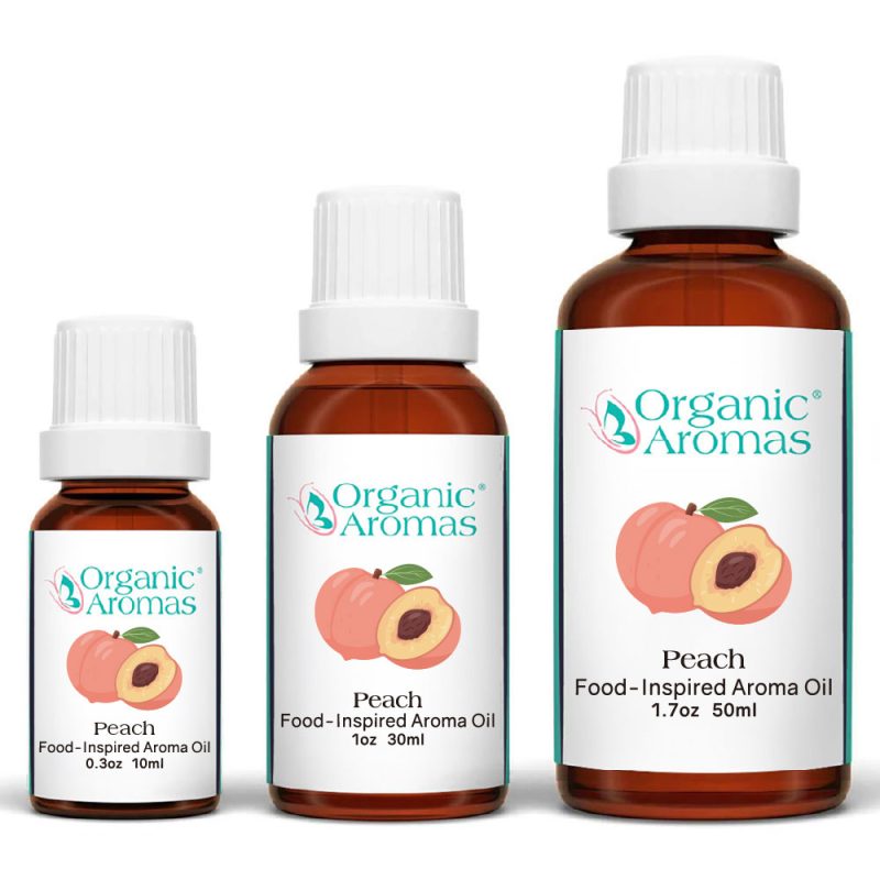 FO_Peach_3 in 1 FO_Peach_3 in 1