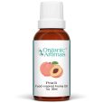 FO Peach 30ml