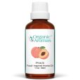 FO_Peach_50ml