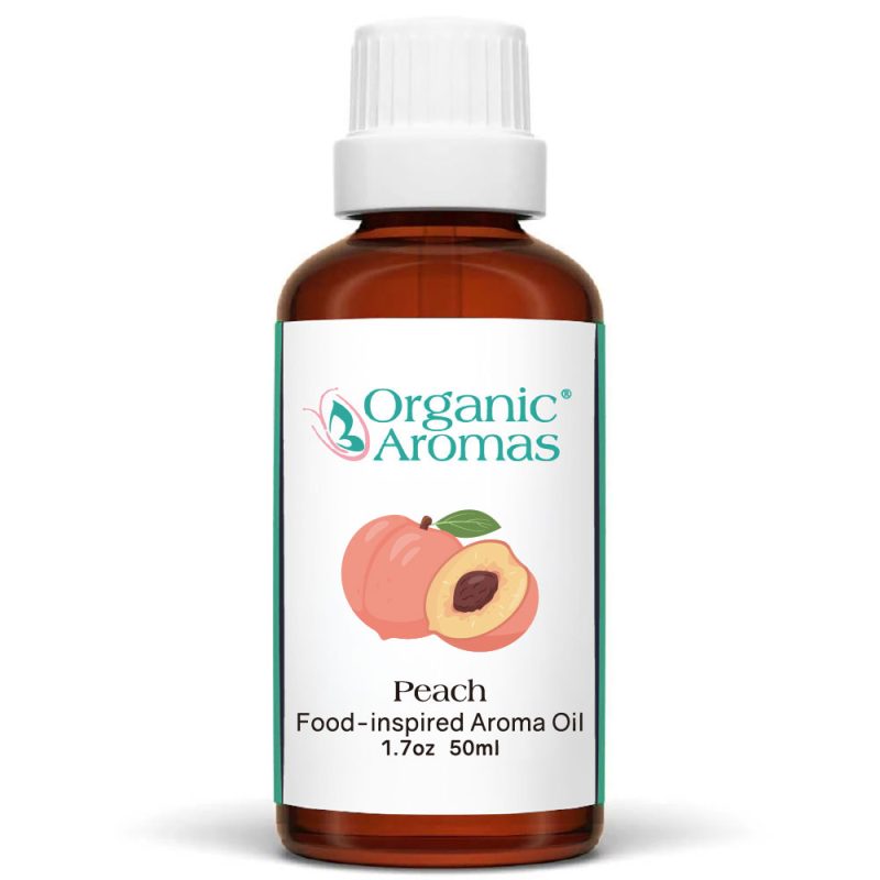 FO_Peach_50ml FO_Peach_50ml