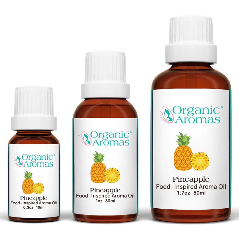 FO_Pineapple_3 in 1 FO_Pineapple_3 in 1