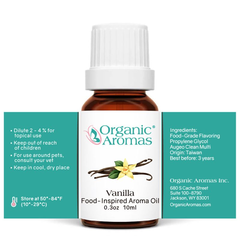 FO_Vanilla_10m_spread FO_Vanilla_10m_spread