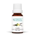 FO_Vanilla_10ml