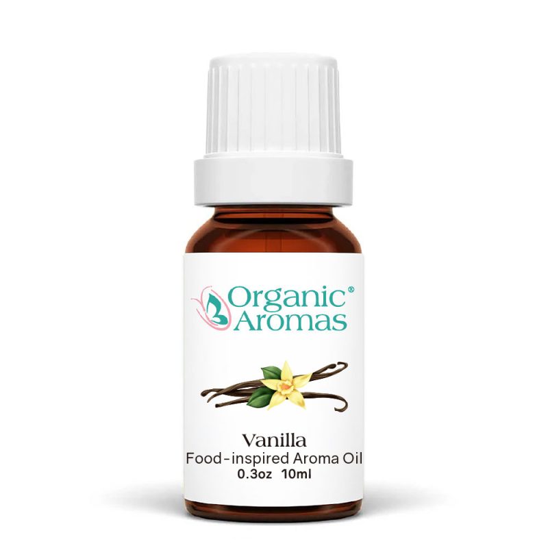FO_Vanilla_10ml