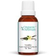 FO_Vanilla_30ml