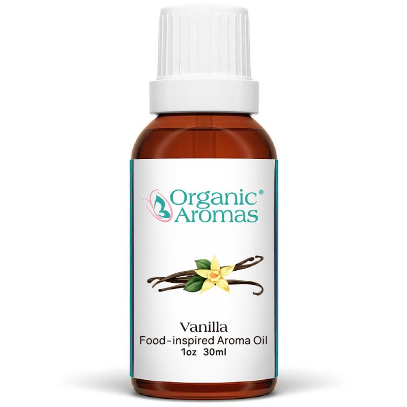 FO_Vanilla_30ml FO_Vanilla_30ml