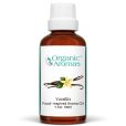 FO Vanilla 50ml