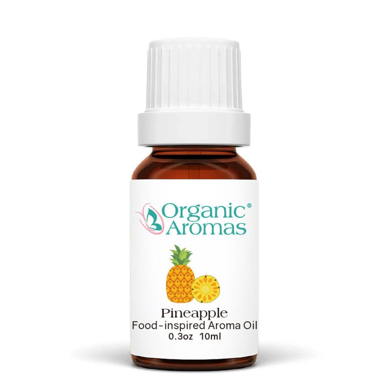 FO_pineapple_10ml